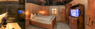Hotelfotografie
