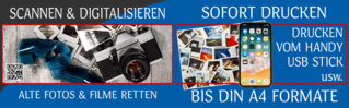 bildkreis FOTOGRAFIE Bildagentur