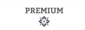 Premium-Paket der Iris-Fotografie