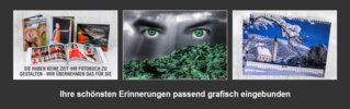 Grafiken
