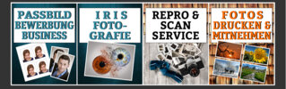 Printmedien