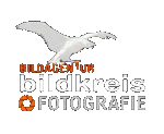 Logo von Bildagentur Bildkreis Fotografie